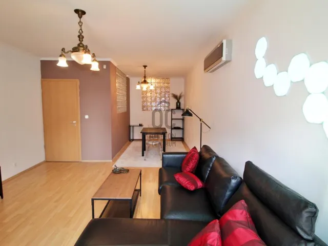 Kiadó lakás Budapest IX. kerület 70 nm