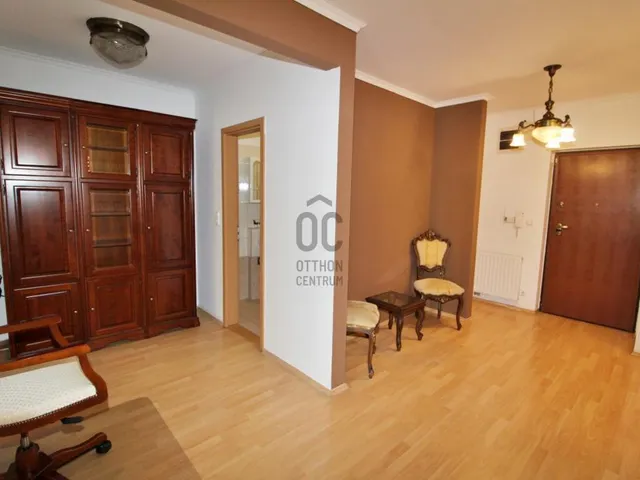 Kiadó lakás Budapest IX. kerület 70 nm