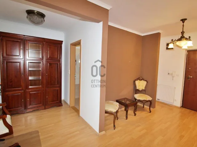 Kiadó lakás Budapest IX. kerület 70 nm