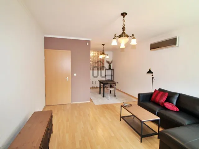 Kiadó lakás Budapest IX. kerület 70 nm