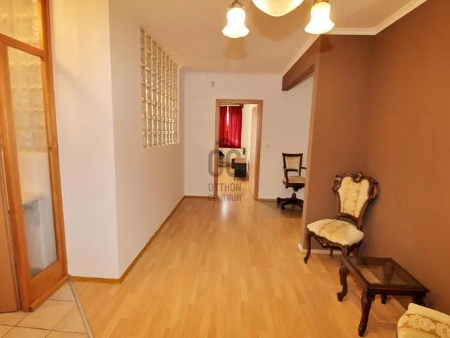 Kiadó lakás Budapest IX. kerület 70 nm