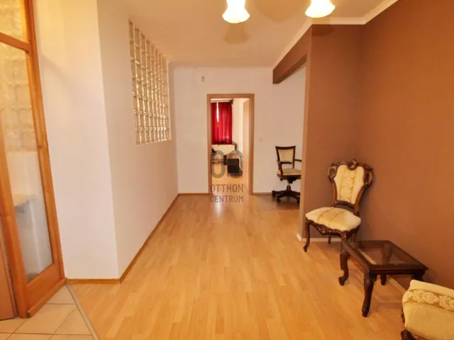 Kiadó lakás Budapest IX. kerület 70 nm