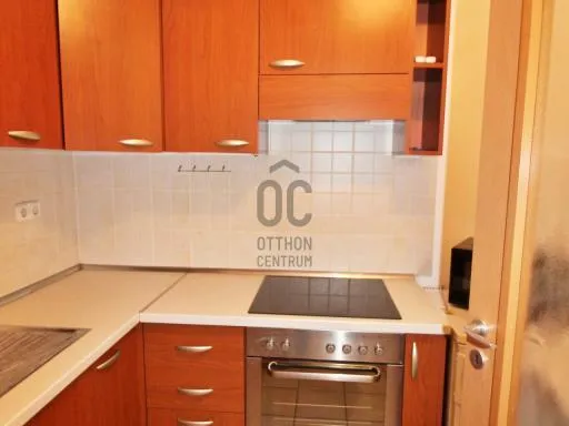 Kiadó lakás Budapest IX. kerület 70 nm