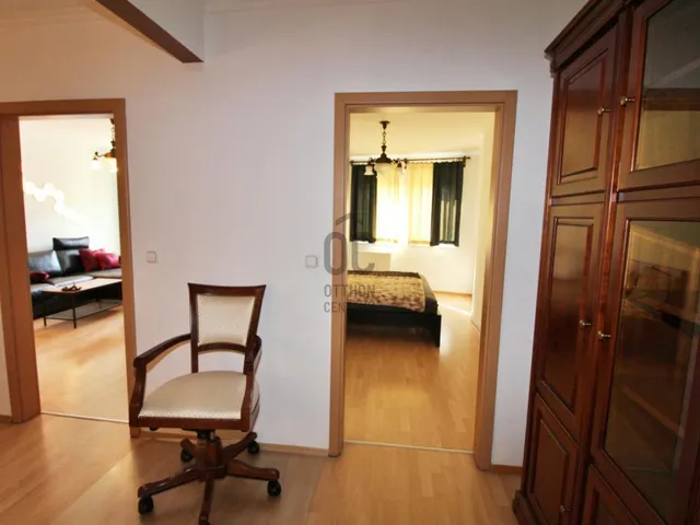 Kiadó lakás Budapest IX. kerület 70 nm