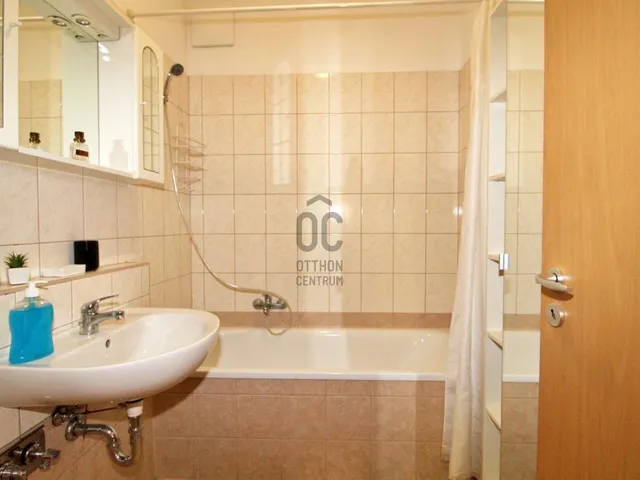 Kiadó lakás Budapest IX. kerület 70 nm