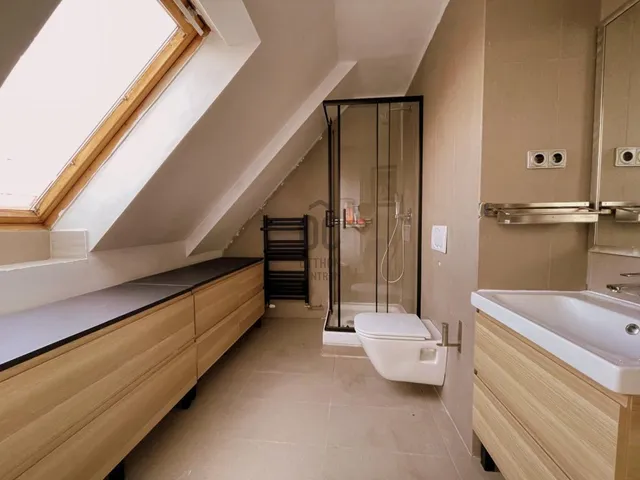 Eladó lakás Budapest IX. kerület 111 nm