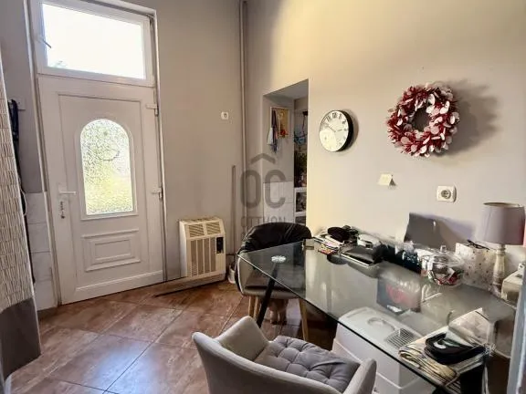 Eladó lakás Budapest XV. kerület, Rákospalota 50 nm