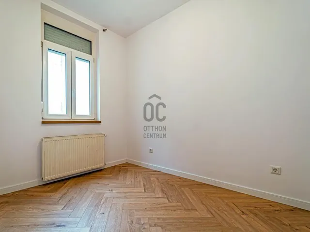 Eladó lakás Budapest VII. kerület 59 nm