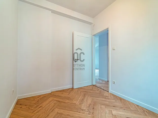 Eladó lakás Budapest VII. kerület 59 nm