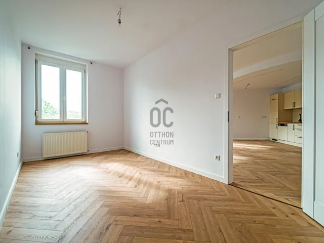 Eladó lakás Budapest VII. kerület 59 nm
