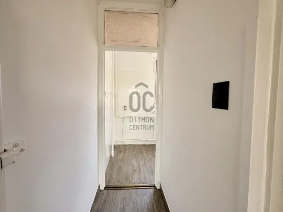 Eladó lakás Budapest XV. kerület, Pestújhely 64 nm