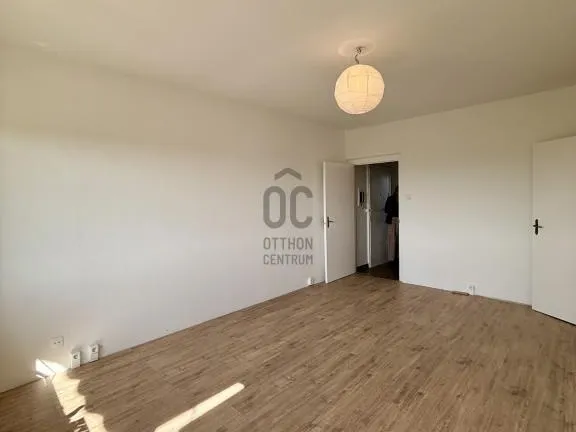 Eladó lakás Budapest XV. kerület, Pestújhely 64 nm