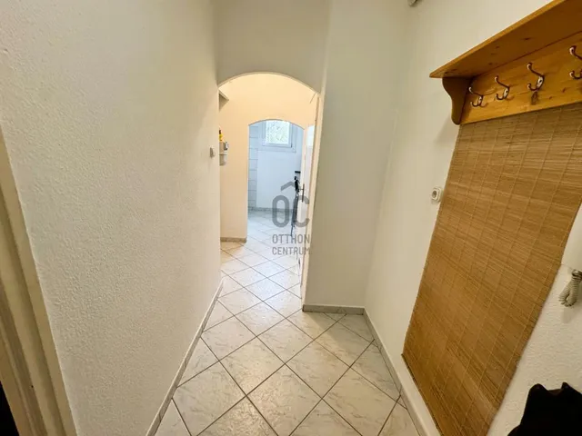 Eladó lakás Budapest XVI. kerület, Rákosszentmihály 52 nm