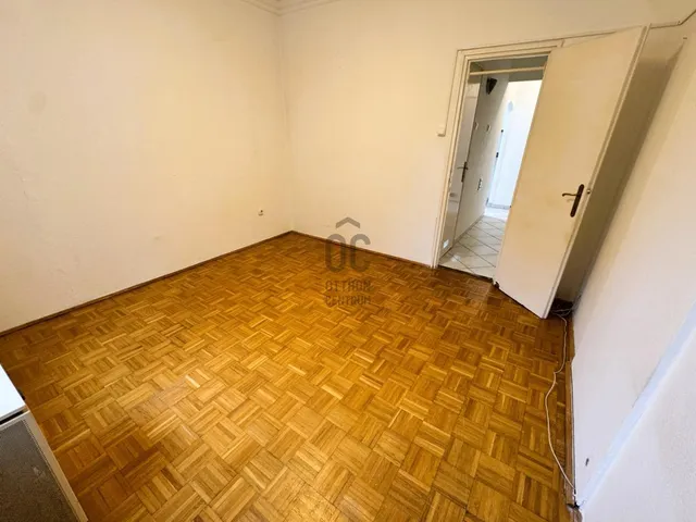 Eladó lakás Budapest XVI. kerület, Rákosszentmihály 52 nm
