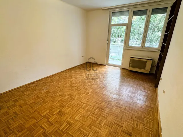 Eladó lakás Budapest XVI. kerület, Rákosszentmihály 52 nm
