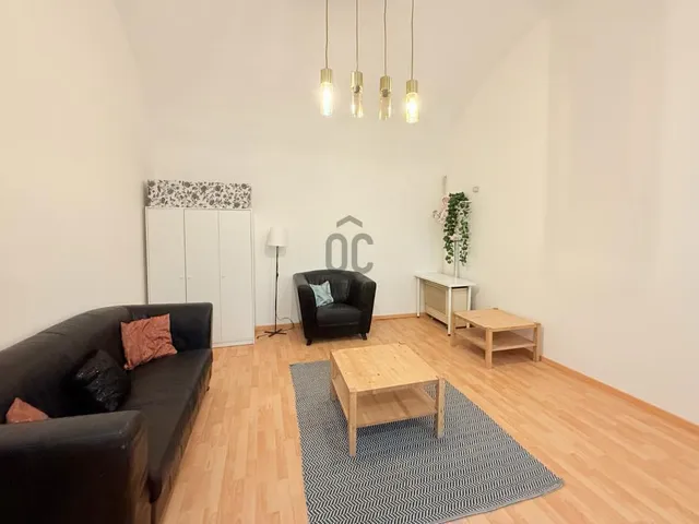 Eladó lakás Budapest V. kerület, Belváros 59 nm