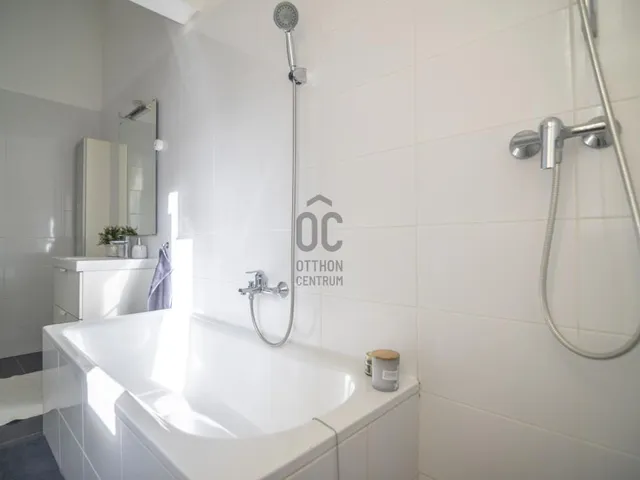 Eladó lakás Budapest IX. kerület 88 nm