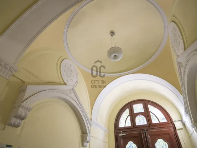 Eladó lakás Budapest IX. kerület 88 nm