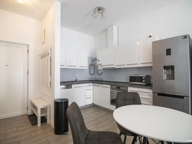 Eladó lakás Budapest X. kerület, Ligettelek 33 nm