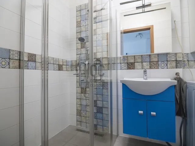 Eladó lakás Budapest X. kerület, Ligettelek 33 nm