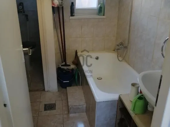 Eladó lakás Budapest X. kerület 39 nm