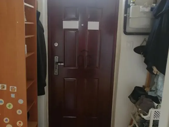 Eladó lakás Budapest X. kerület 39 nm