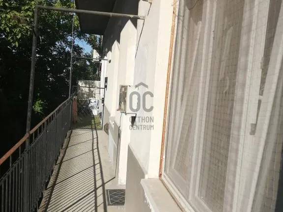 Eladó lakás Budapest X. kerület 39 nm