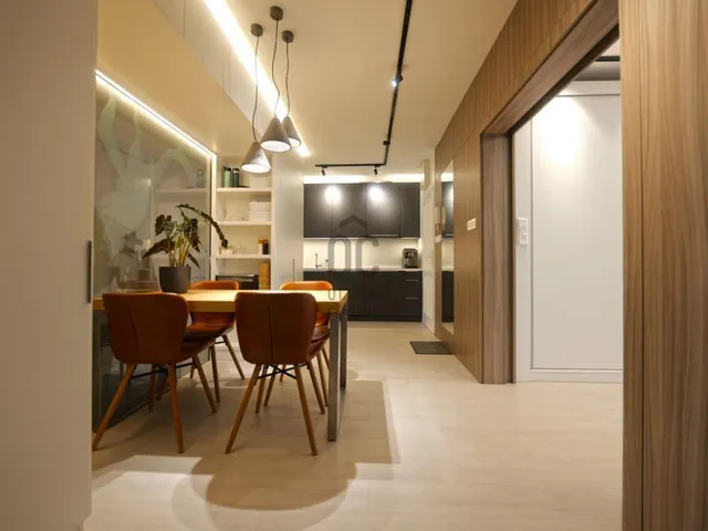 Eladó lakás Budapest IV. kerület, Káposztásmegyer 82 nm