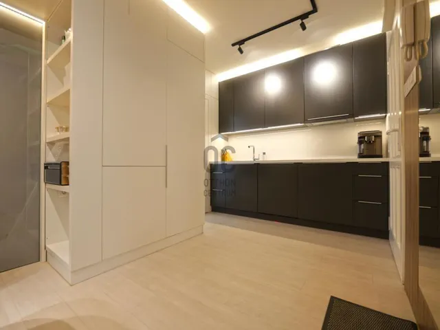 Eladó lakás Budapest IV. kerület, Káposztásmegyer 82 nm