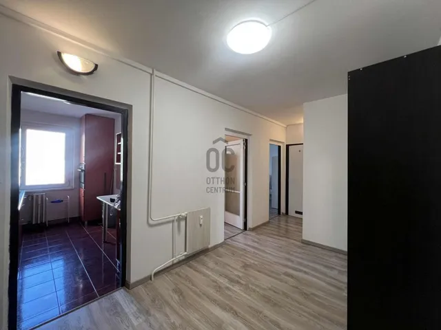 Eladó lakás Budapest IV. kerület, Káposztásmegyer 68 nm