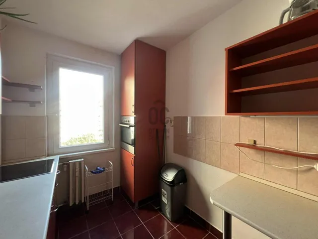 Eladó lakás Budapest IV. kerület, Káposztásmegyer 68 nm