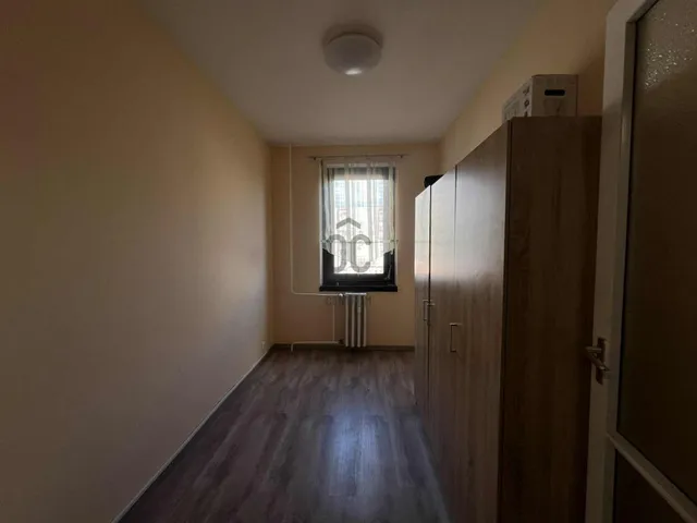 Eladó lakás Budapest IV. kerület, Káposztásmegyer 68 nm