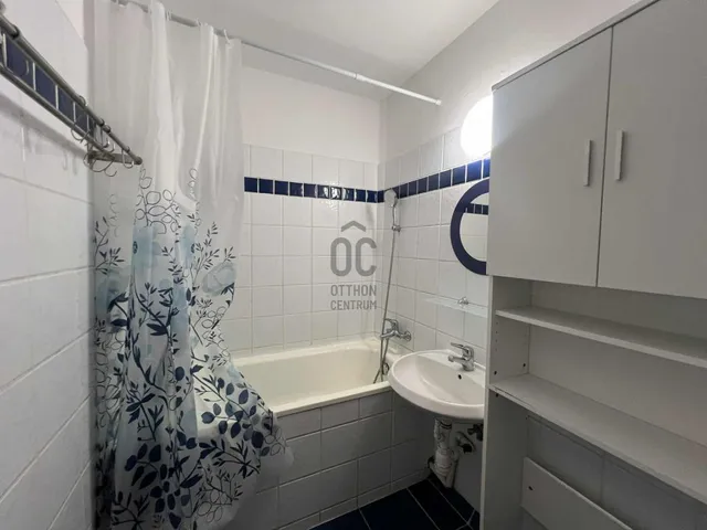 Eladó lakás Budapest IV. kerület, Káposztásmegyer 68 nm