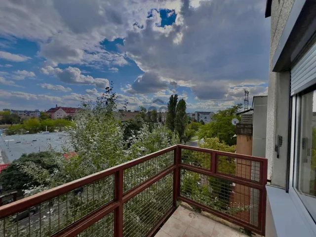 Eladó lakás Budapest XIII. kerület, Angyalföld 82 nm