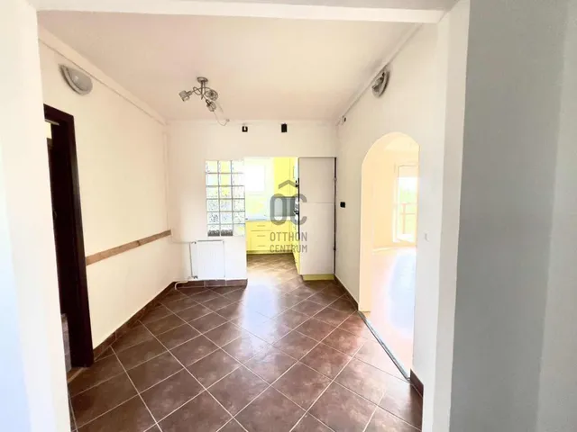 Eladó lakás Budapest XIII. kerület, Angyalföld 82 nm