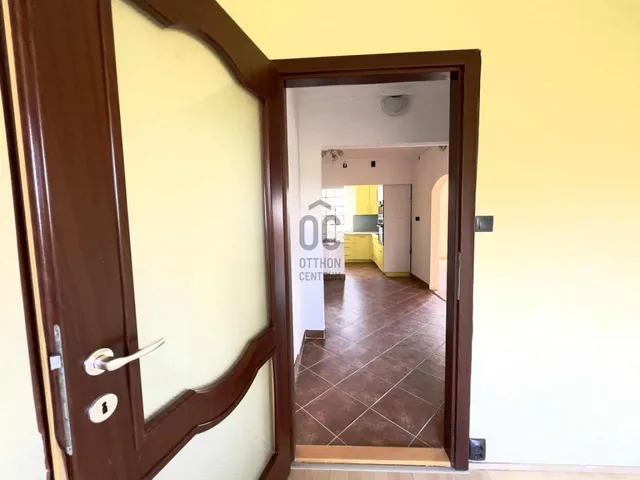 Eladó lakás Budapest XIII. kerület, Angyalföld 82 nm