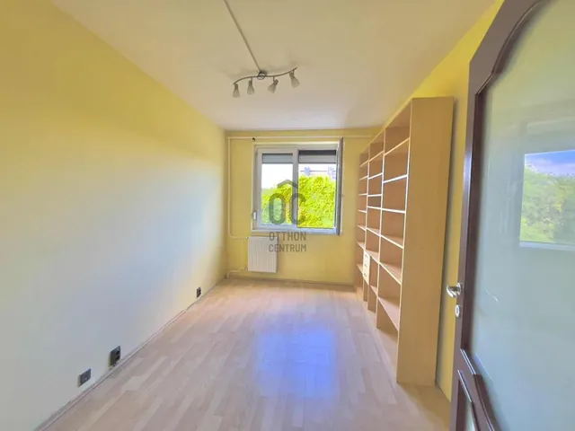 Eladó lakás Budapest XIII. kerület, Angyalföld 82 nm