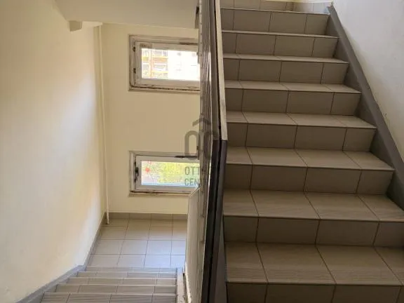 Eladó lakás Budapest XV. kerület, Pestújhely 64 nm