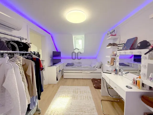 Eladó ház Gyál 150 nm