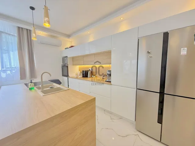 Eladó ház Gyál 150 nm