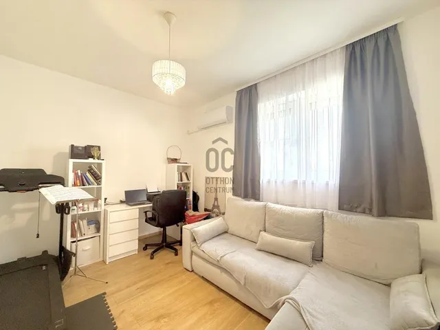 Eladó ház Gyál 150 nm