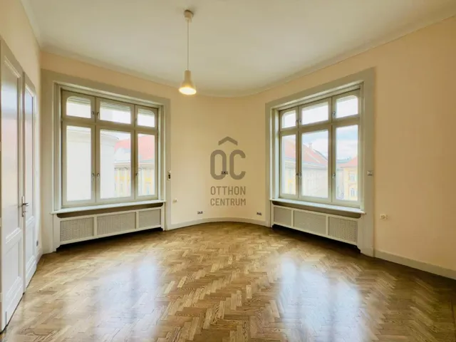 Eladó lakás Budapest V. kerület, Belváros 160 nm