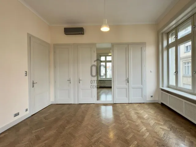 Eladó lakás Budapest V. kerület, Belváros 160 nm