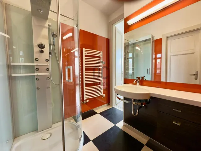 Eladó lakás Budapest V. kerület, Belváros 160 nm