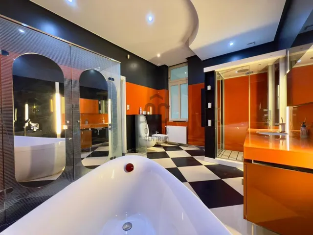 Eladó lakás Budapest V. kerület, Belváros 160 nm