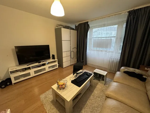 Eladó lakás Budapest X. kerület 41 nm