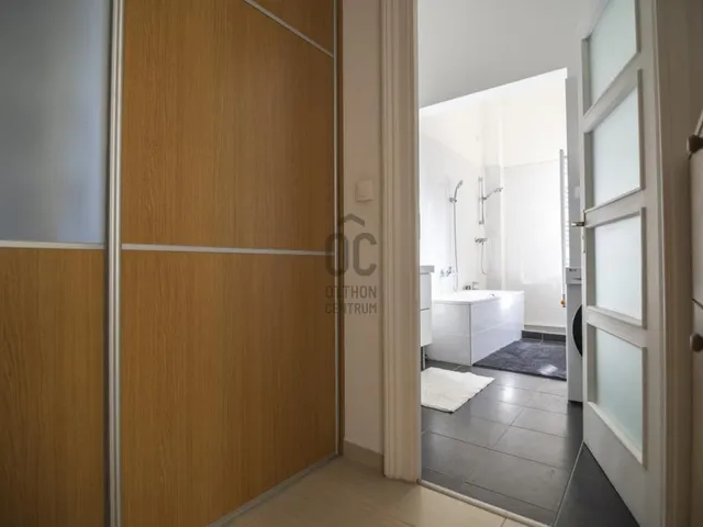 Eladó lakás Budapest IX. kerület 88 nm