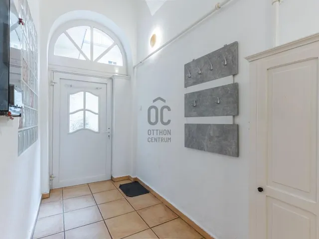 Eladó lakás Budapest V. kerület, Belváros 72 nm