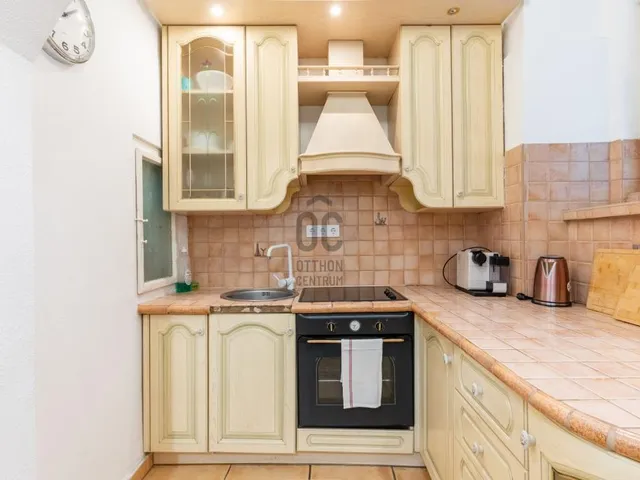 Eladó lakás Budapest V. kerület, Belváros 72 nm