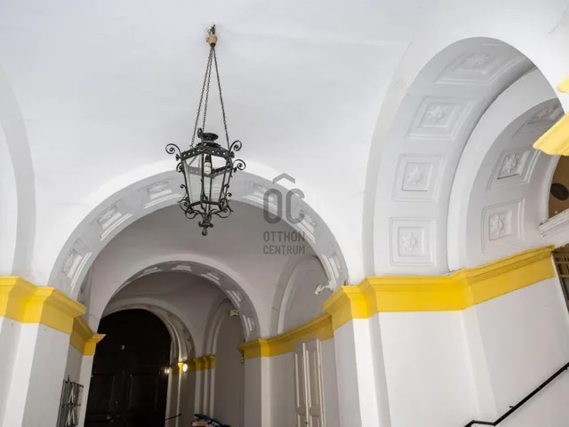 Eladó lakás Budapest V. kerület, Belváros 72 nm